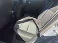 Kia Rio Titan 1.25 MPI Grau - thumbnail 16