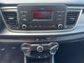 Kia Rio Titan 1.25 MPI Grau - thumbnail 11