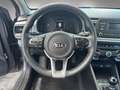 Kia Rio Titan 1.25 MPI Grau - thumbnail 8