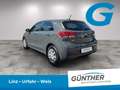 Kia Rio Titan 1.25 MPI Grau - thumbnail 4
