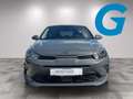 Kia Rio Titan 1.25 MPI Grau - thumbnail 17