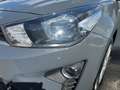 Kia Rio Titan 1.25 MPI Grau - thumbnail 13