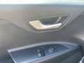 Kia Rio Titan 1.25 MPI Grau - thumbnail 15