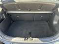 Kia Rio Titan 1.25 MPI Grau - thumbnail 20