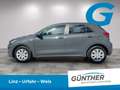 Kia Rio Titan 1.25 MPI Grau - thumbnail 5