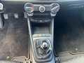 Kia Rio Titan 1.25 MPI Grau - thumbnail 10