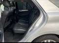 Mercedes-Benz GLE 250 d 4Matic 9G-TRONIC Srebrny - thumbnail 14