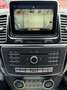 Mercedes-Benz GLE 250 d 4Matic 9G-TRONIC Argent - thumbnail 11