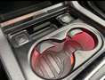 Mercedes-Benz GLE 250 d 4Matic 9G-TRONIC Srebrny - thumbnail 10