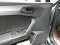 CUPRA Formentor 1,5 TSI Cupra DSG *AHK, Keyless, Voll-LED, Rück... Grau - thumbnail 22
