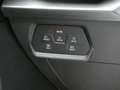 CUPRA Formentor 1,5 TSI Cupra DSG *AHK, Keyless, Voll-LED, Rück... Grau - thumbnail 21