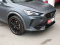 CUPRA Formentor 1,5 TSI Cupra DSG *AHK, Keyless, Voll-LED, Rück... Grau - thumbnail 5