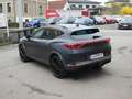 CUPRA Formentor 1,5 TSI Cupra DSG *AHK, Keyless, Voll-LED, Rück... Grau - thumbnail 2