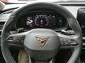 CUPRA Formentor 1,5 TSI Cupra DSG *AHK, Keyless, Voll-LED, Rück... Grau - thumbnail 18