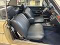 Mercedes-Benz MERCEDES-BENZ 280 CE (114) Deportivo  Automático Beige - thumbnail 21