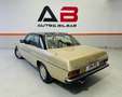 Mercedes-Benz MERCEDES-BENZ 280 CE (114) Deportivo  Automático Beige - thumbnail 6