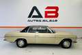 Mercedes-Benz MERCEDES-BENZ 280 CE (114) Deportivo  Automático Beige - thumbnail 3