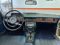 Mercedes-Benz MERCEDES-BENZ 280 CE (114) Deportivo  Automático Beige - thumbnail 22
