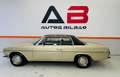 Mercedes-Benz MERCEDES-BENZ 280 CE (114) Deportivo  Automático Beige - thumbnail 4