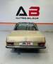Mercedes-Benz MERCEDES-BENZ 280 CE (114) Deportivo  Automático Beige - thumbnail 8