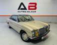 Mercedes-Benz MERCEDES-BENZ 280 CE (114) Deportivo  Automático Beige - thumbnail 2