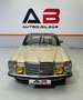 Mercedes-Benz MERCEDES-BENZ 280 CE (114) Deportivo  Automático Beige - thumbnail 7