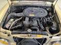 Mercedes-Benz MERCEDES-BENZ 280 CE (114) Deportivo  Automático Beige - thumbnail 32