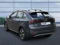 Volkswagen Taigo Style 1.0 TSI DSG, Rear View, ACC, App-Con Grau - thumbnail 3