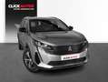 Peugeot 5008 1.2 130CV Allure Pack 5+2 Gris - thumbnail 3