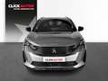 Peugeot 5008 1.2 130CV Allure Pack 5+2 Gris - thumbnail 2
