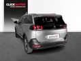 Peugeot 5008 1.2 130CV Allure Pack 5+2 Gris - thumbnail 6
