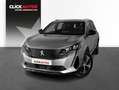 Peugeot 5008 1.2 130CV Allure Pack 5+2 Gris - thumbnail 1