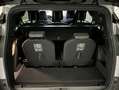 Peugeot 5008 1.2 130CV Allure Pack 5+2 Gris - thumbnail 17