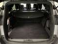 Peugeot 5008 1.2 130CV Allure Pack 5+2 Gris - thumbnail 18