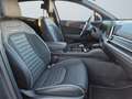 Kia Sportage 1.6 T-GDI AWD GT-Line +AHK +360 Kamera Grau - thumbnail 9