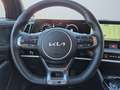 Kia Sportage 1.6 T-GDI AWD GT-Line +AHK +360 Kamera Grau - thumbnail 11