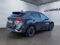 Kia Sportage 1.6 T-GDI AWD GT-Line +AHK +360 Kamera Grau - thumbnail 4