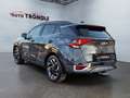 Kia Sportage 1.6 T-GDI AWD GT-Line +AHK +360 Kamera Grau - thumbnail 6