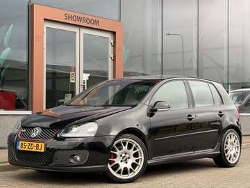 2.0 TFSI | 18 inch BBS | Navi | 200 PK |