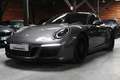 Porsche 911 (991) (2) CARRERA 4 GTS PDK Gris - thumbnail 13