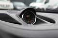 Porsche 911 (991) (2) CARRERA 4 GTS PDK Gris - thumbnail 18