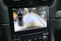 Porsche 911 (991) (2) CARRERA 4 GTS PDK Gris - thumbnail 6