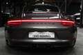 Porsche 911 (991) (2) CARRERA 4 GTS PDK Gris - thumbnail 5