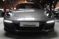 Porsche 911 (991) (2) CARRERA 4 GTS PDK Gris - thumbnail 4