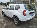 Dacia Duster Duster I 2014 1.6 4x2 s Bianco - thumbnail 1