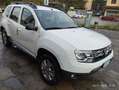 Dacia Duster Duster I 2014 1.6 4x2 s Bianco - thumbnail 4