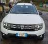Dacia Duster Duster I 2014 1.6 4x2 s Bianco - thumbnail 2