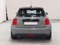 MINI Cooper SALT +NAVI+BC+PDC+SHZ+MFL+BLUETOOTH+USB+ Grau - thumbnail 6