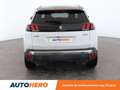 Peugeot 3008 1.2 PureTech GT Line Blanc - thumbnail 5