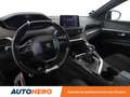 Peugeot 3008 1.2 PureTech GT Line Blanc - thumbnail 11